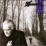 Sanctuary - Into the Mirror Black